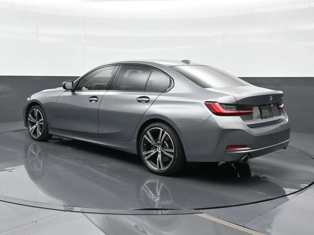 bmw 3 series 2023 3MW69FF06P8D25677 image bmw 3 series 2023 3MW69FF06P8D25677 image